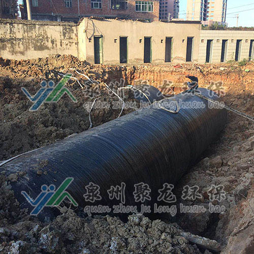 ̫��ܟ�ˮ����