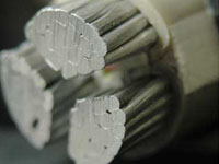 �d�I�Xо��|ϵ��