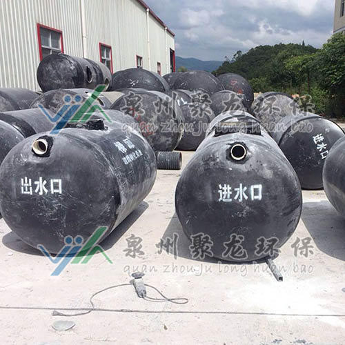 ����䓻��S��