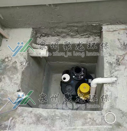 ��ˮ�����O��