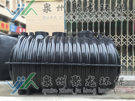 �r����ú�ɫ����ģ�����S�؏S��