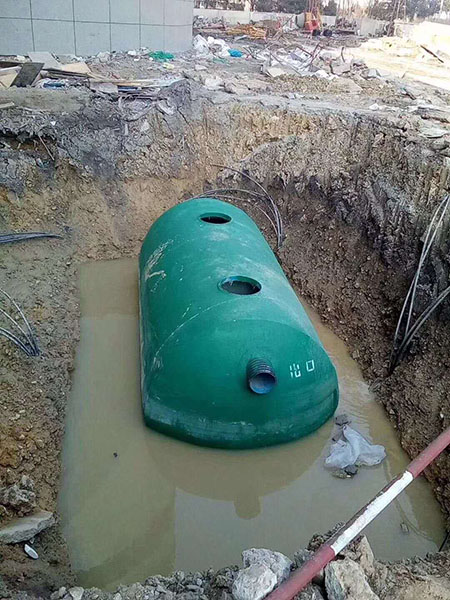 �A��䓽���������S��