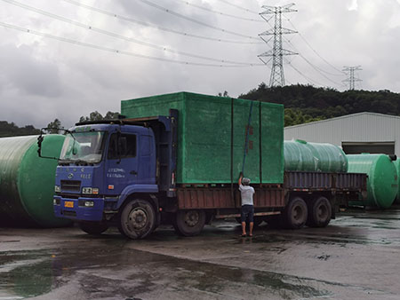 ����V�س����O(sh��)������X