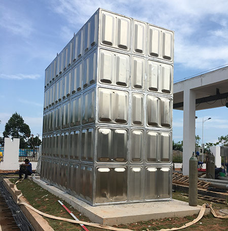 Ȫ����������O(sh��)�����a(ch��n)