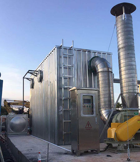 ��������O(sh��)��S��